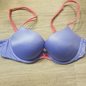 Victoria Secret Bra